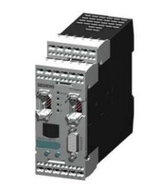 Siemens 3RK35112BA10 Device