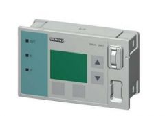 Siemens 3RK3611-3AA00 Device
