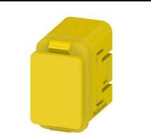 Siemens 3RK3931-0AA00 Device