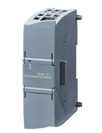 Siemens 3RK7271-1AA30-0AA0 Module