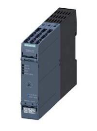 Siemens 3RM10011AA14 Starter