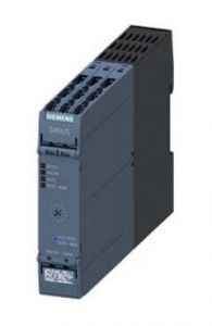 Siemens 3RM10021AA04 Starter