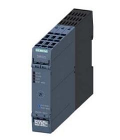 Siemens 3RM10073AA14 Starter