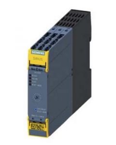 Siemens 3RM11011AA04 Starter