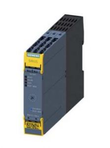 Siemens 3RM11011AA14 Starter