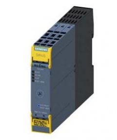 Siemens 3RM11013AA04 Starter