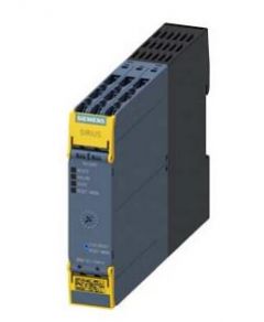 Siemens 3RM11021AA14 Starter