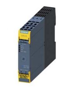Siemens 3RM11023AA04 Starter