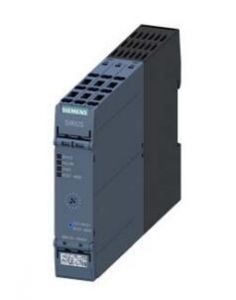 Siemens 3RM12013AA04 Starter