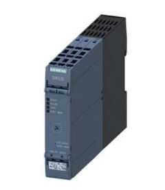 Siemens 3RM12013AA14 Starter
