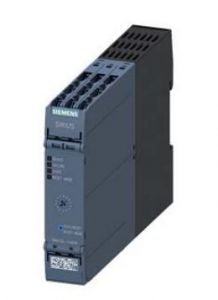 Siemens 3RM12021AA04 Starter