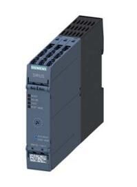 Siemens 3RM12021AA14 Starter