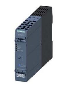 Siemens 3RM12022AA04 Starter