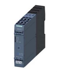 Siemens 3RM12023AA04 Starter