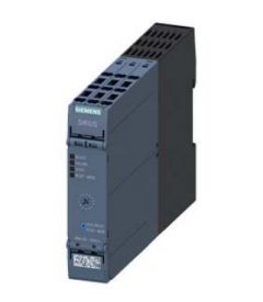 Siemens 3RM12023AA14 Starter
