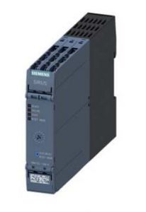 Siemens 3RM12071AA14 Starter
