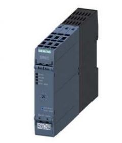 Siemens 3RM12072AA04 Starter