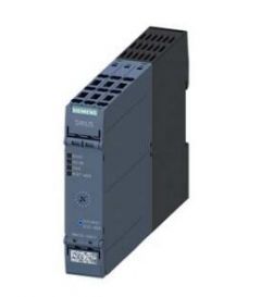 Siemens 3RM12072AA14 Starter