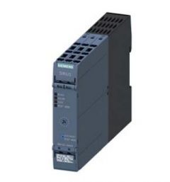 Siemens 3RM12073AA04 Starter