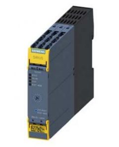 Siemens 3RM13011AA04 Starter