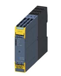 Siemens 3RM13021AA04 Starter
