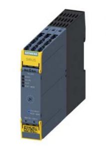 Siemens 3RM13021AA14 Starter