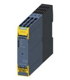 Siemens 3RM13071AA04 Starter