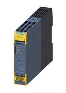 Siemens 3RM13071AA14 Starter