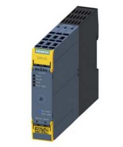 Siemens 3RM13073AA04 Starter