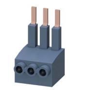 Siemens 3RM1920-1AA Starter