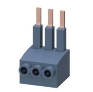 Siemens 3RM19201AA Starter