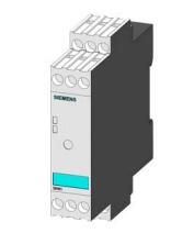 Siemens 3RN1010-1CG00 Relay