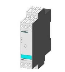 Siemens 3RN10101CB00 Relay