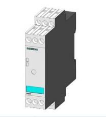 Siemens 3RN10101CM00 Relay