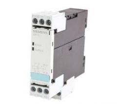 Siemens 3RN10101CW00 Relay