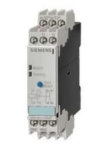 Siemens 3RN10111BB00 Relay