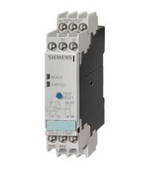 Siemens 3RN10111BM00 Relay