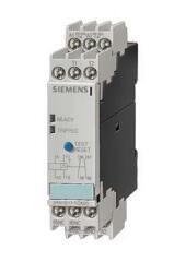 Siemens 3RN10111CB00 Relay