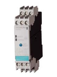 Siemens 3RN1012-1CK00 Device