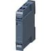 Siemens 3RN20001AA30 Relay