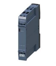 Siemens 3RN20001AW30 Relay