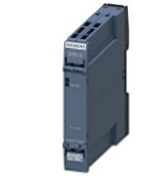 Siemens 3RN20002AA30 Relay