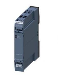 Siemens 3RN20101CW30 Relay