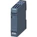 Siemens 3RN20102BW30 Relay