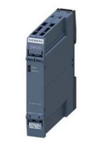 Siemens 3RN20102CW30 Relay