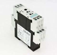 Siemens 3RP1505-1AP30 Relay