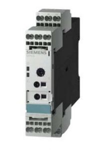 Siemens 3RP1505-2AW30 Device