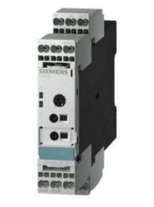 Siemens 3RP1505-2BW30 Device