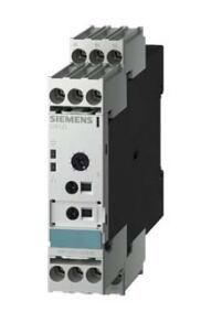 Siemens 3RP15051AW30 Relay