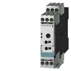 Siemens 3RP15051BQ30 Relay